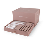 The Perfect Starter Kit