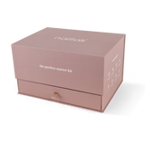 The Perfect Starter Kit