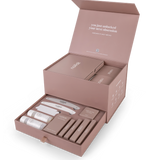 The Perfect Starter Kit