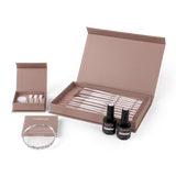 Naillak Ultimate Trend Design Kit