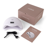 Naillak UV/LED Pro Lampe