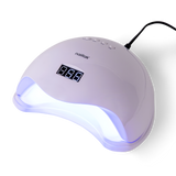 Naillak UV/LED Pro Lampe