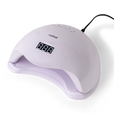 Naillak UV/LED Pro Lampe