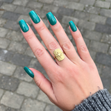 Persian Garden - No. 160