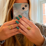 Persian Garden - No. 160