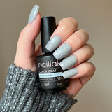 Grey Diamond - No. 193