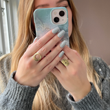 Grey Diamond - No. 193