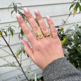 Unicorn Glitter - No. 195