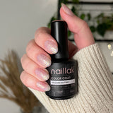 Unicorn Glitter - No. 195