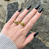 Sparkle Noir - No. 200