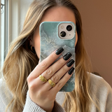 Sparkle Noir - No. 200