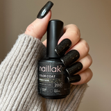 Sparkle Noir - No. 200