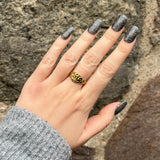 Stardust Night - No. 202