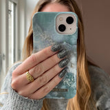 Stardust Night - No. 202