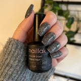 Stardust Night - No. 202