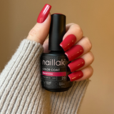 Winter Rose - No. 29