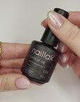 Naillak Cuticle Oil