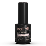 Unicorn Glitter - No. 195