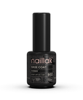 Naillak Base Coat Rubber
