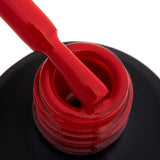 Lady In Red - No. 23