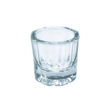 Naillak Dappen Glass