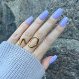 Lilac Dream - No. 147