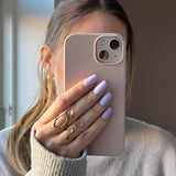 Lilac Dream - No. 147