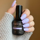 Lilac Dream - No. 147