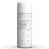 Naillak Cleanser - 100ml