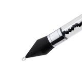 Naillak Art Stones - Set