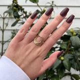 Boss Woman - No. 129