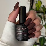 Boss Woman - No. 129