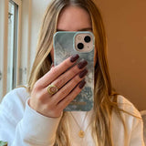 Boss Woman - No. 129