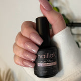 Pink Diamond - No. 194