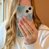 Pink Diamond - No. 194