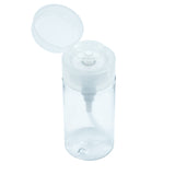 Naillak Pumpe Dispenser - 120ml