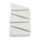 Naillak Ombre Svampe - 5 stk