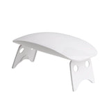 Naillak UV/LED Travel Lamp 6W